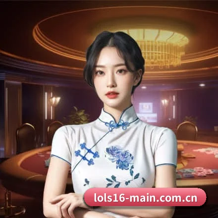 关于我们 - 体育资讯内容服务